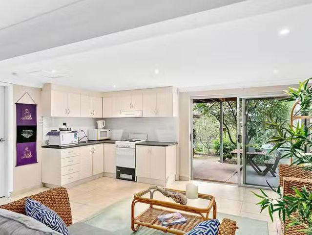 New 13 Bruce Street, Unanderra, NSW 2526