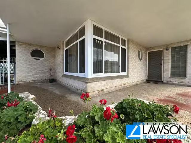 Nice 13 Cranston Street, Port Lincoln, SA 5606