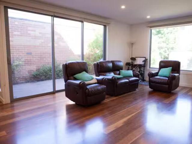 Nice 13 Fulham Road, Alphington VIC 3078