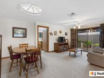 Charming 1/3 Grainger Road, Somerton Park, SA 5044