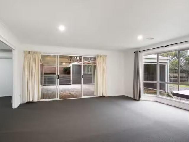 Just in! 13 Haydn Street, Lara, VIC 3212 House for Rent