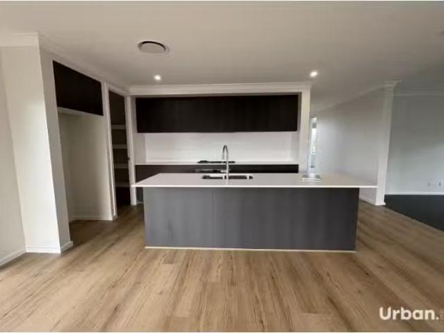 Charming 13 Hewitt Road, Lochinvar House for rent Listed by B.