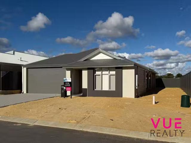 Cheap 13 Hitter Street, Yanchep, WA 6035