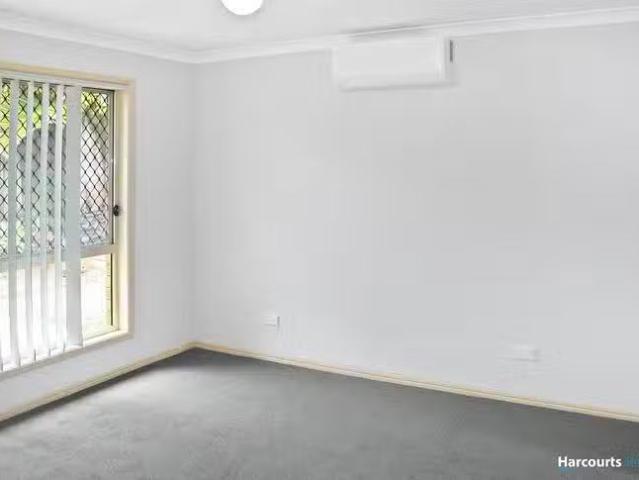 Rental! 13 Isla Place, Parkinson, QLD 4115
