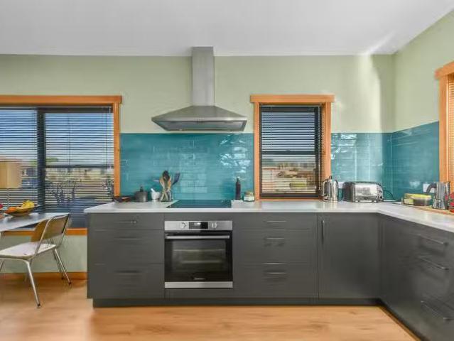 For Rent! 13 Janefield Street, Mowbray, TAS 7248