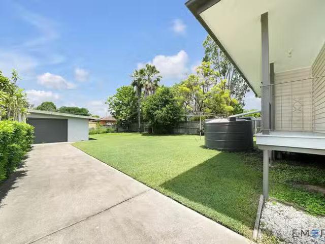 Cozy 13 Kevin Street, Riverview, QLD 4303