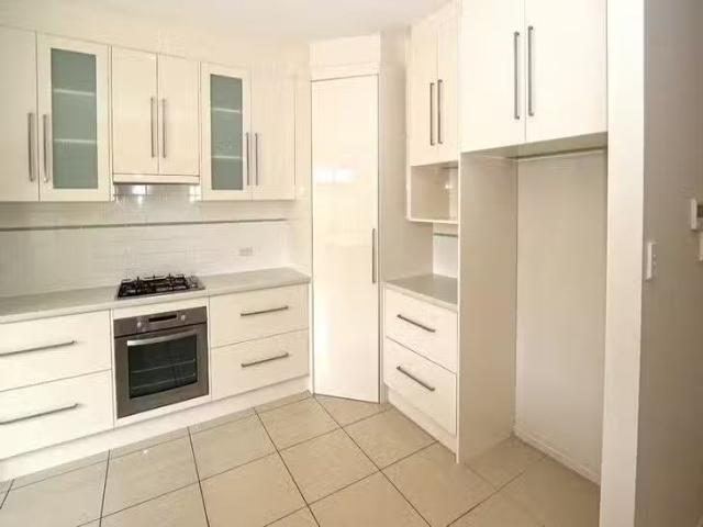 Just in! 13 Kipsy Street, Aldinga Beach, SA 5173