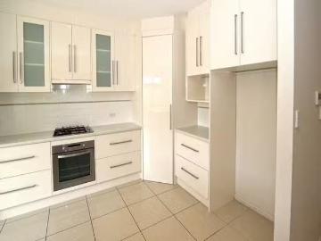 For Rent! 13 Kipsy Street, Aldinga Beach, SA 5173