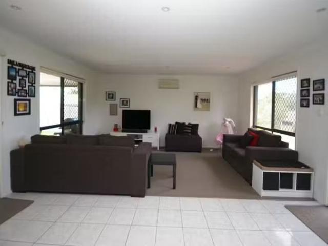 Unique 13 Lanfranco Street, Rochedale South QLD 4123