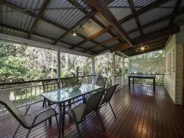 New 13 Leonard Street, Woolloongabba, QLD 4102