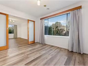 Rental! 13 Mc Crae Street, Garran House for rent Listed by Ap.