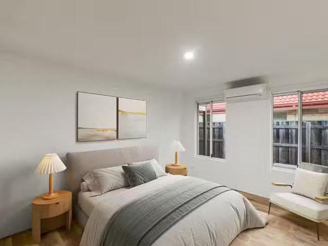 Unique 13 Marble Boulevard, Wellard, WA 6170
