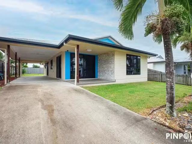 For Rent! 13 Montgomery Street, Rural View, QLD 4740
