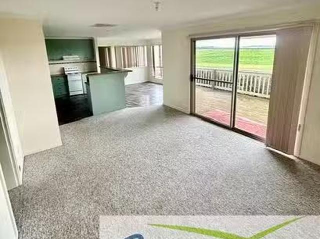 Cheap 13 Mount Sandy Road, Meningie, SA 5264