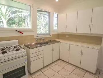 Cozy 13 New Ballina Road, Lismore, NSW 2480