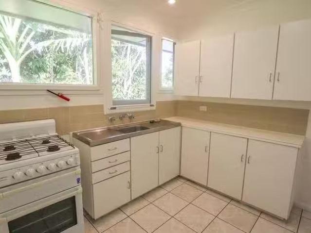 Cozy 13 New Ballina Road, Lismore, NSW 2480
