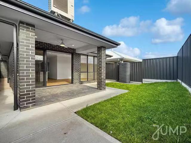 Unique 13 Pescara Way, Angle Vale, SA 5117