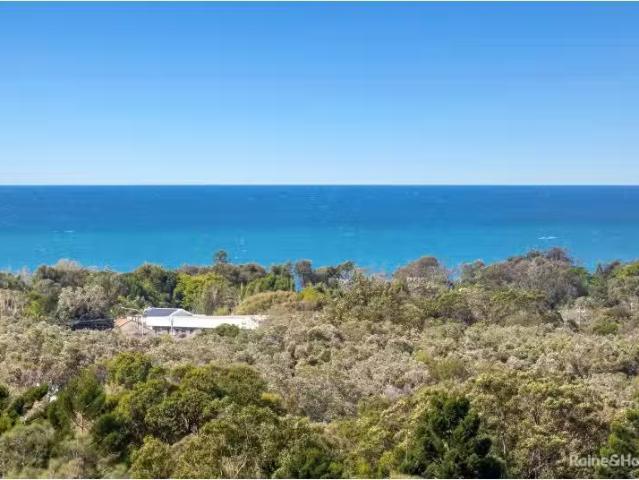 New 13 Roseash Court, POTTSVILLE House for rent Listed by Ali.