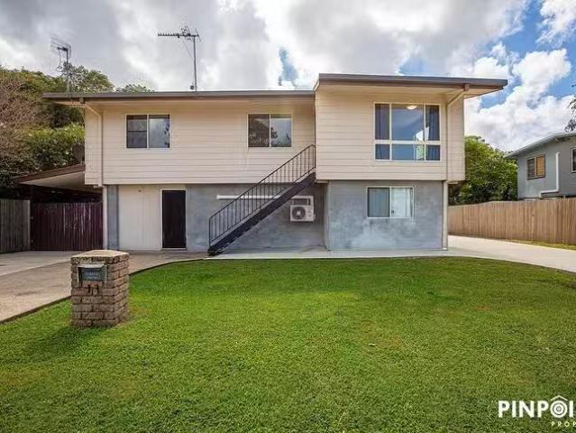 Deal! 13 Scriha Street, North Mackay, QLD 4740