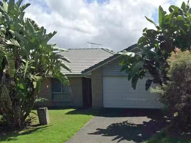 Unique 13 Sophie Street, Raceview, QLD 4305