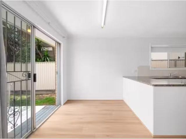 Rental! 13 Stanley Road, Camp Hill House for rent Listed by H.