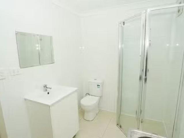 For Rent! 13A Munro Street, Canley Vale, NSW 2166