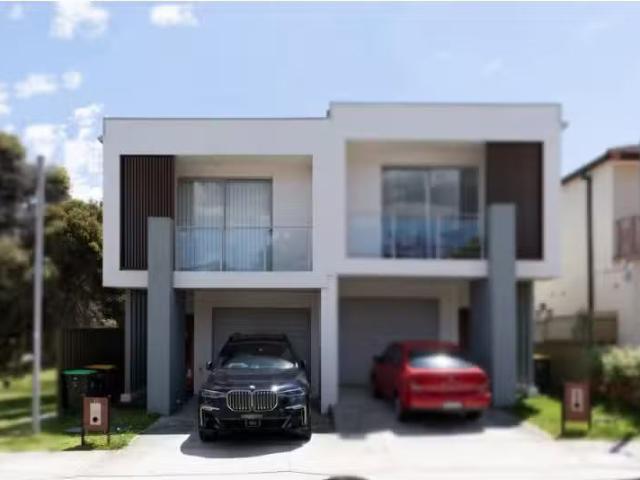 Cheap 13B Ann Street, Earlwood Townhouse for rent Listed by Z.