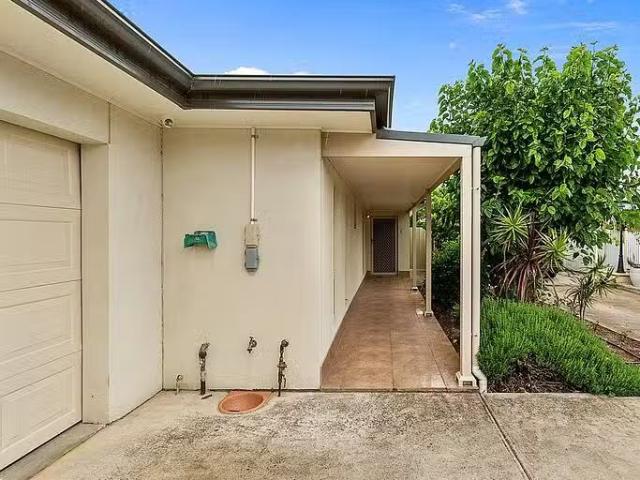 Cheap 13B Dutton Avenue, Hectorville, SA 5073
