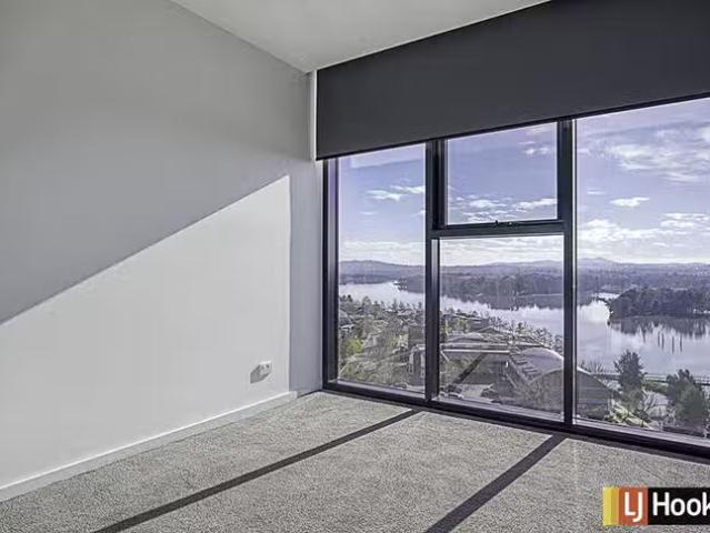 Deal! 1007/6 Grazier Lane, Belconnen, ACT 2617