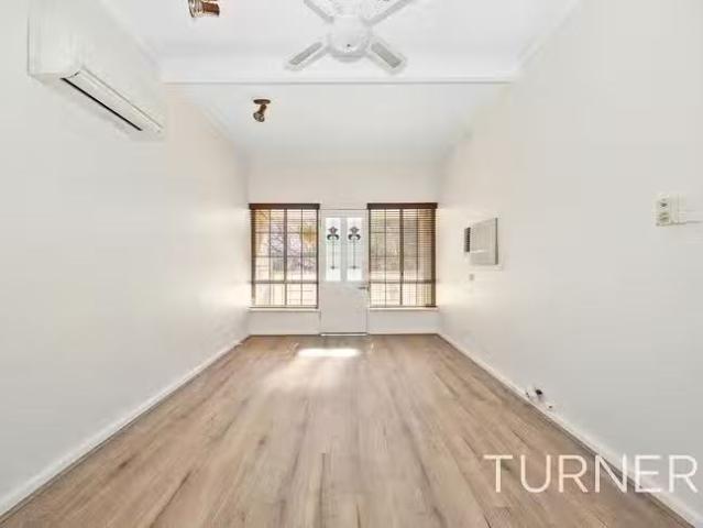 Cheap 10/15 Botanic Street, Hackney, SA 5069