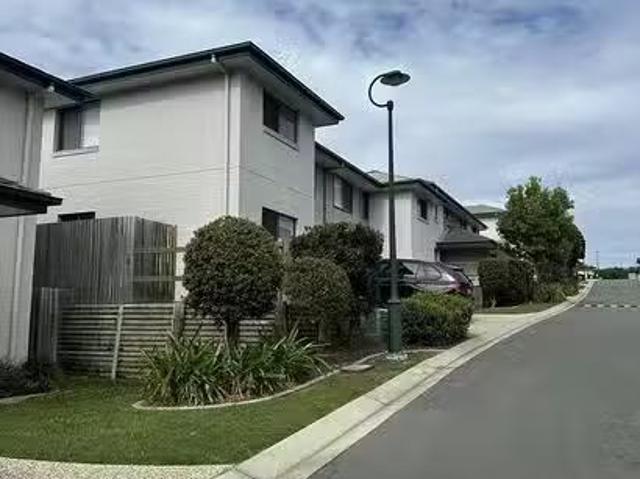 Deal! 10/181 Brays Road, Griffin, QLD 4503