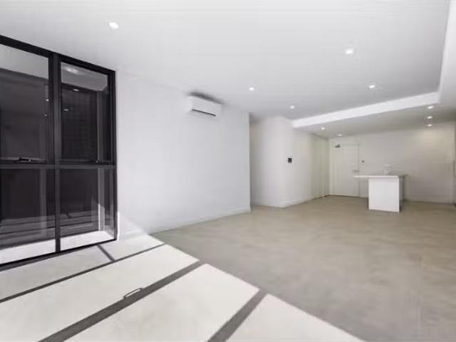 Unique 101/9 13 Goulburn Street, Warwick Farm Apartment for re.