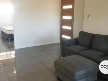 For Rent! 10/101 Tanami Drive, Bilingurr, WA 6725