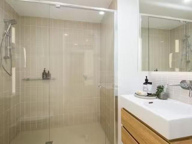 New 1010/37 Mayne Road, Bowen Hills, QLD 4006