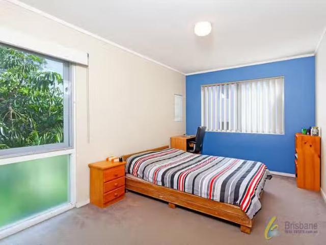 For Rent! 10/104 Gailey Road, St Lucia, QLD 4067