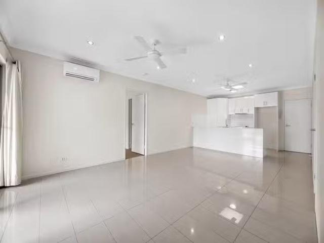 Just in! 10/10 Ashmore Street, Everton Park, QLD 4053