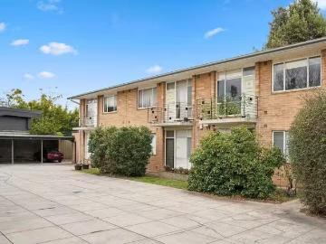 Deal! 10/10 Prospect Road, Fitzroy, SA 5082