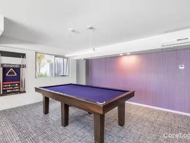 Rental! 101/1 Kennedy Street, Maylands, WA 6051