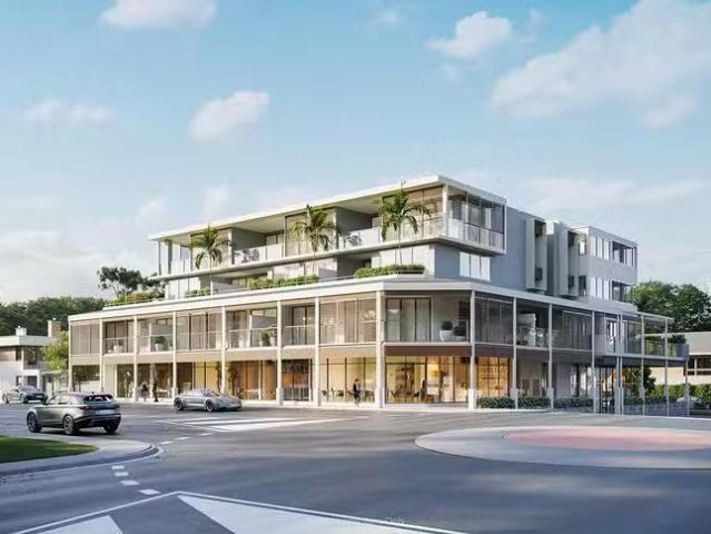 Charming 101/24 Mary Street, Shellharbour, NSW 2529