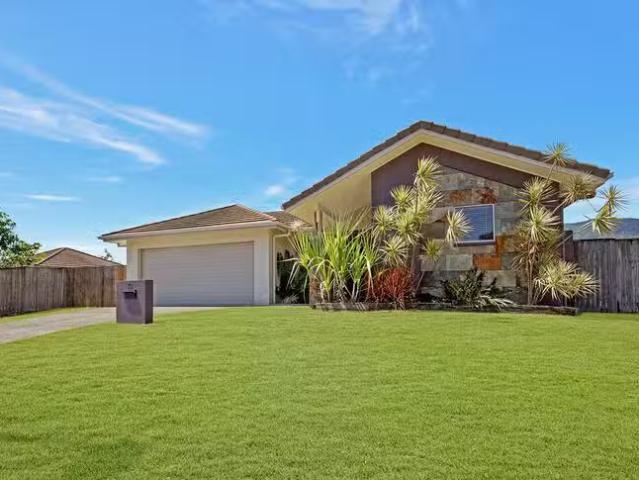 Cozy 10/1 11 Paradise Palms Drive, Kewarra Beach, QLD 4879