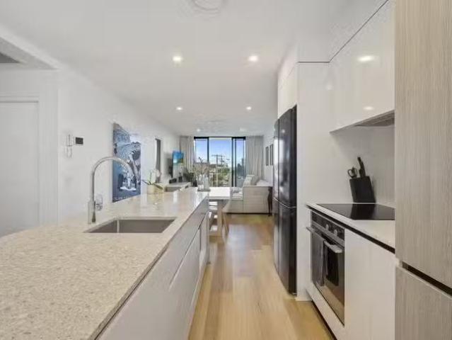 Nice 10/1 Bondi Avenue, Mermaid Beach, QLD 4218