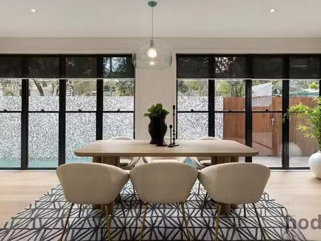 Deal! 101 Heal Street, New Farm, QLD 4005