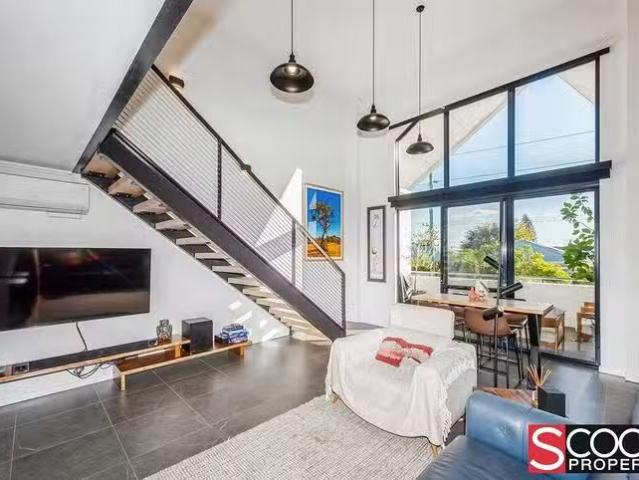 Rental! 10/240 South Terrace, South Fremantle, WA 6162