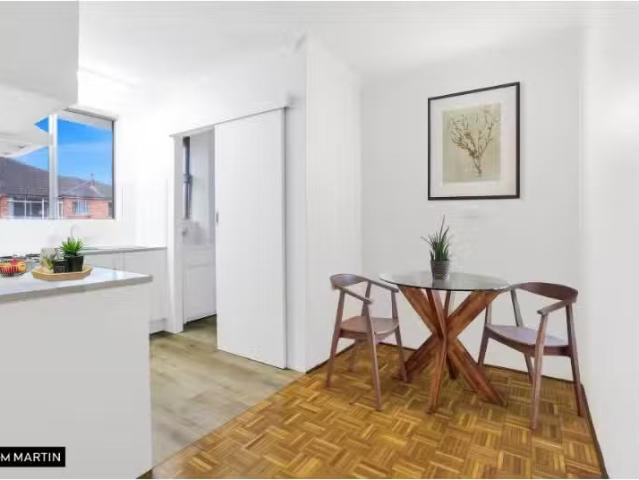 Rental! 10/24 Barber Avenue, Eastlakes Apartment for rent Lis.