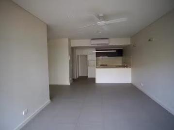 Unique 102/56 Seventh Street, Bowden, SA 5007