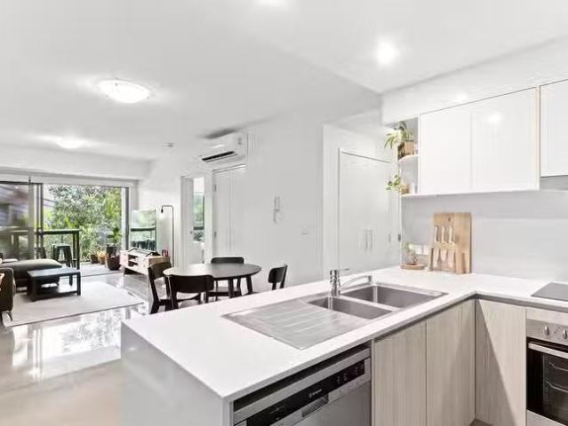 For Rent! 102/699 Oxley Road, Corinda, QLD 4075