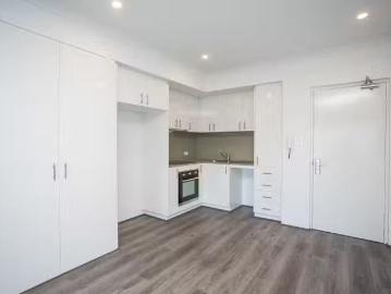 For Rent! 10/29 Charles Street, Midland, WA 6056