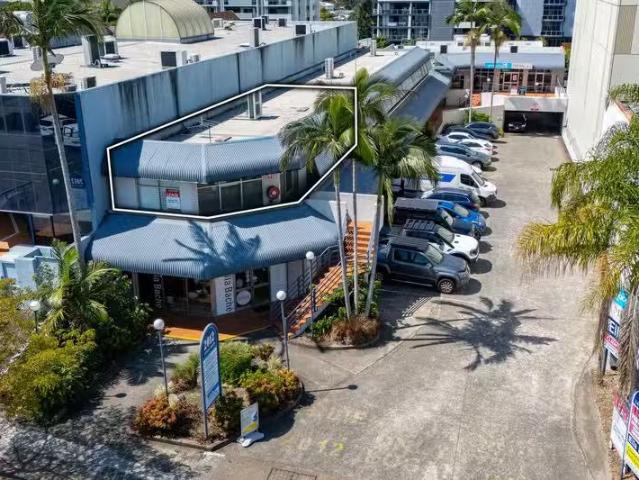 Rental! 10/2012 Logan Road, Upper Mount Gravatt, QLD 4122 Of.
