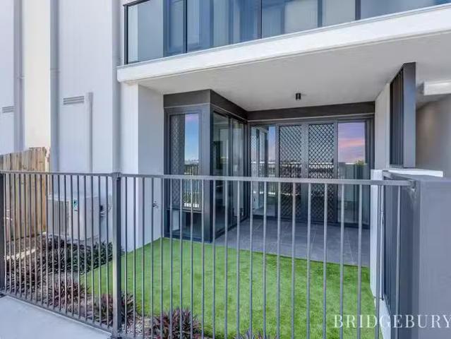 Just in! 102/1751 Anzac Avenue, Mango Hill, QLD 4509