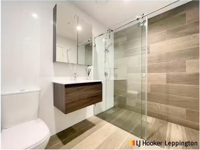 Just in! 102 120 Passendale Road, EDMONDSON PARK Apartment for.